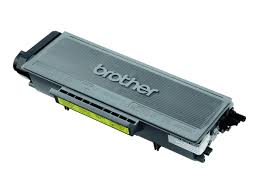 Erneuerter Brother TN-3230 Toner in Schwarz, geeignet für verschiedene Brother Druckermodelle, geliefert in weißem Umkarton